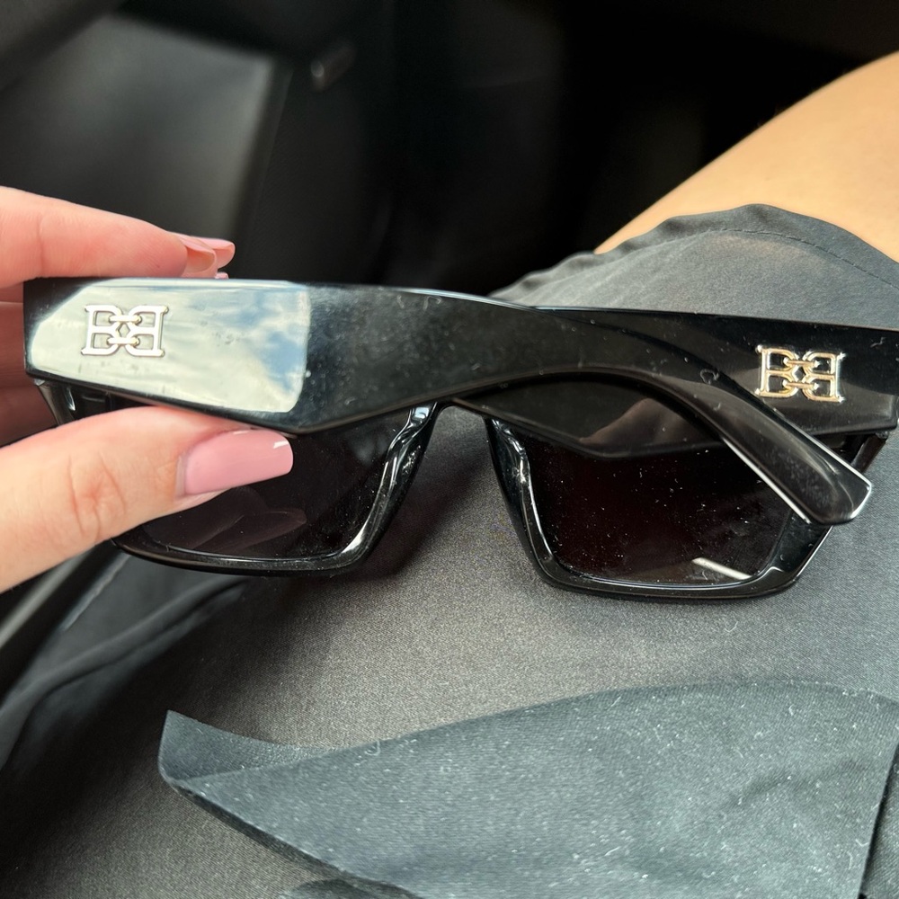 Bally Sunglasses for woman - Picture 2 of 5